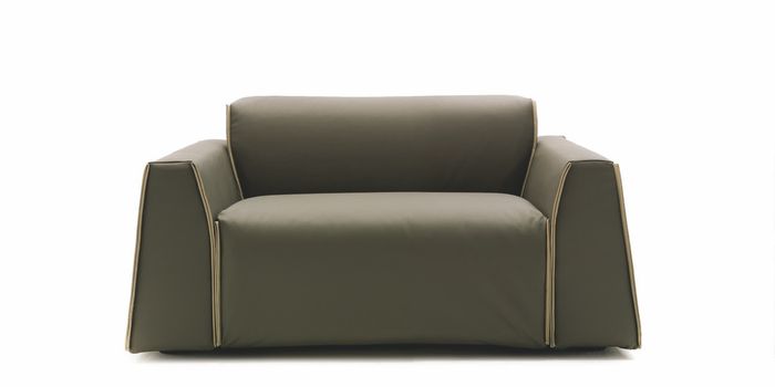 milano-bedding-parker